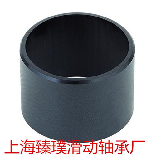 ptfe聚四氟乙烯轴承