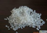 白透明聚丙与工程聚丙塑料供应 一级下脚料与粉碎颗粒的优选方案