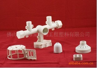 玻纤增强PBT热水器防电墙专用料 工程塑料在安全防护领域的关键应用